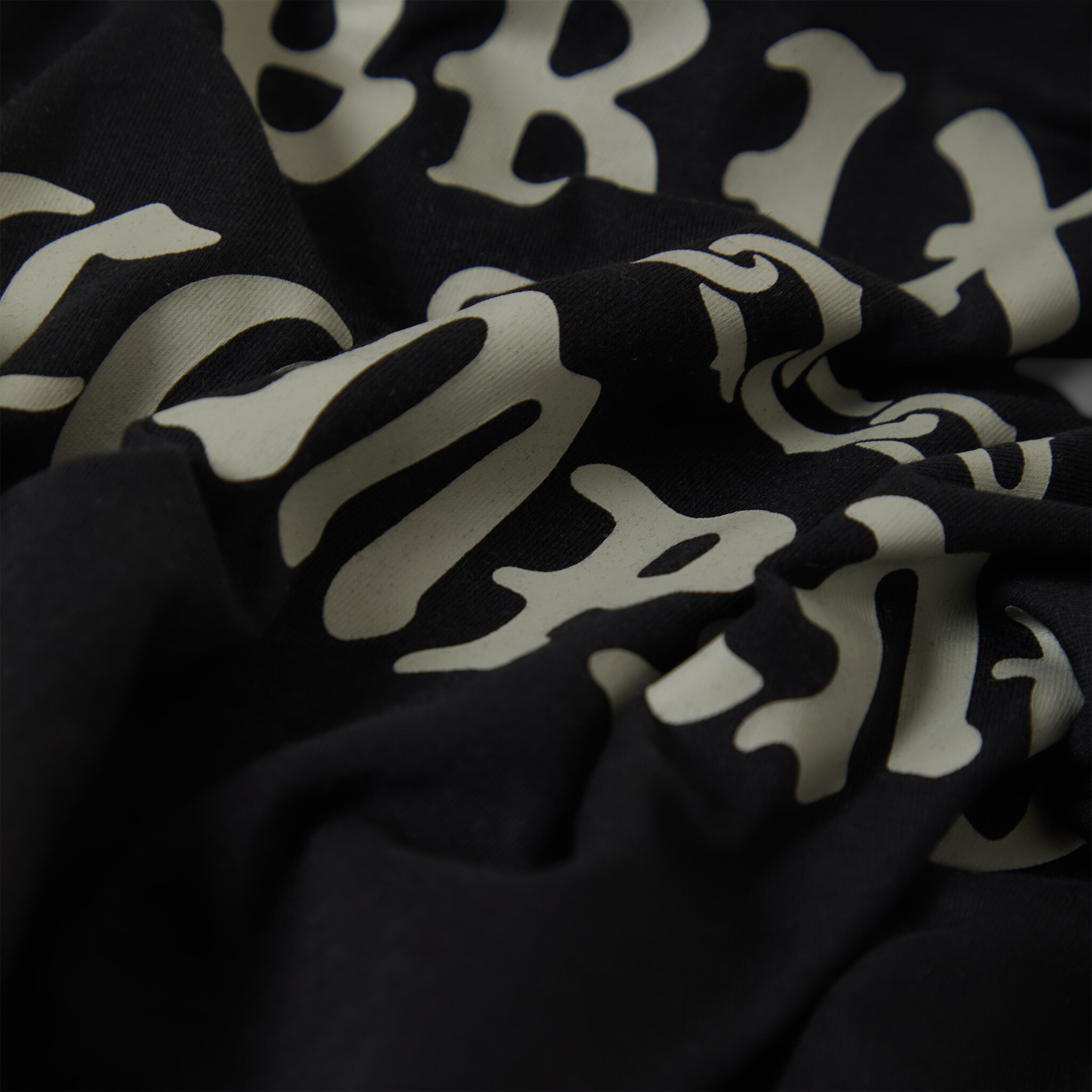 Brixton MEN'S CHAINS TANK TOP