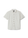 Brixton HOMMES THE VINTAGE S/S WOVEN