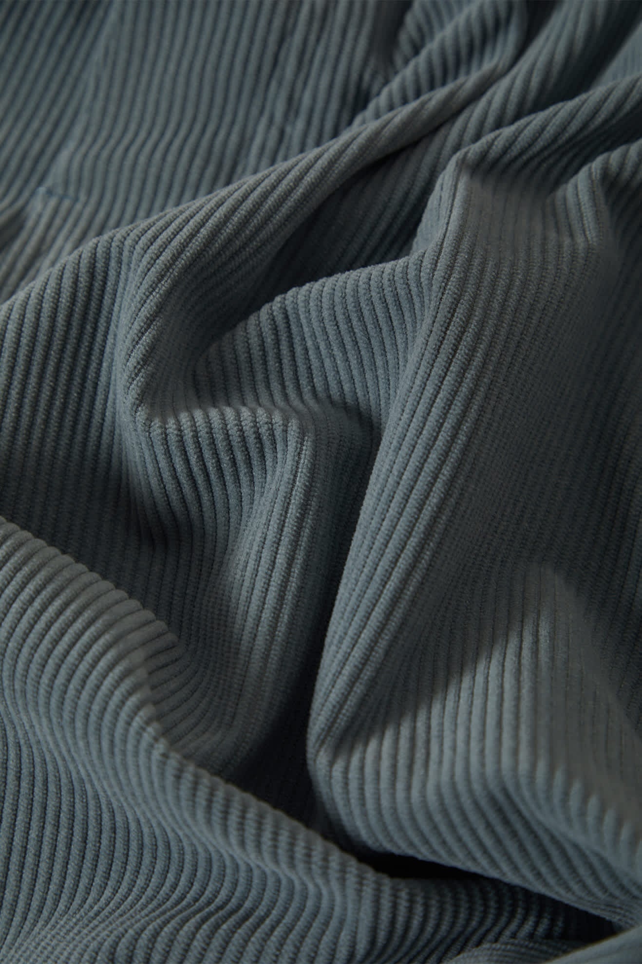 Brixton MEN'S EVERYDAY CORDUROY SHORT