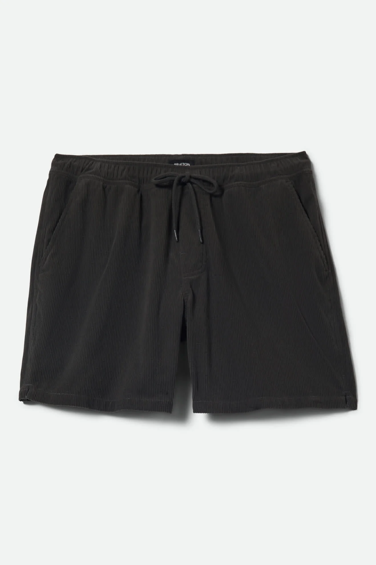 Brixton MEN'S EVERYDAY CORDUROY SHORT
