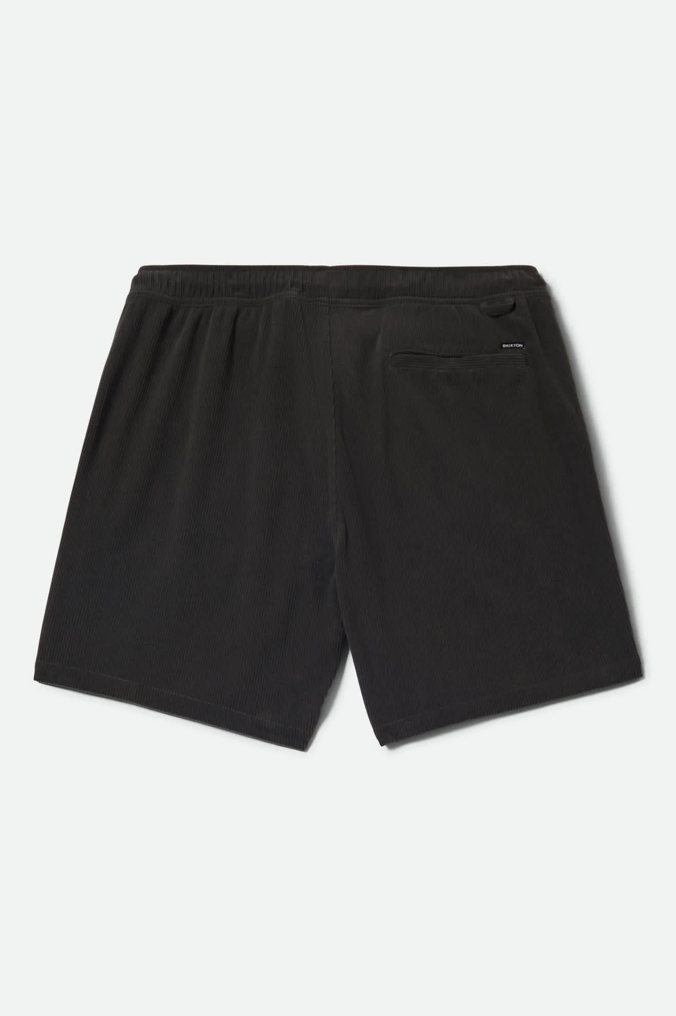 Brixton MEN'S EVERYDAY CORDUROY SHORT