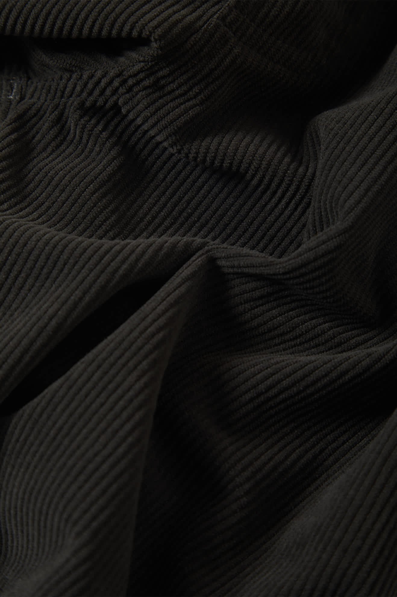 Brixton MEN'S EVERYDAY CORDUROY SHORT