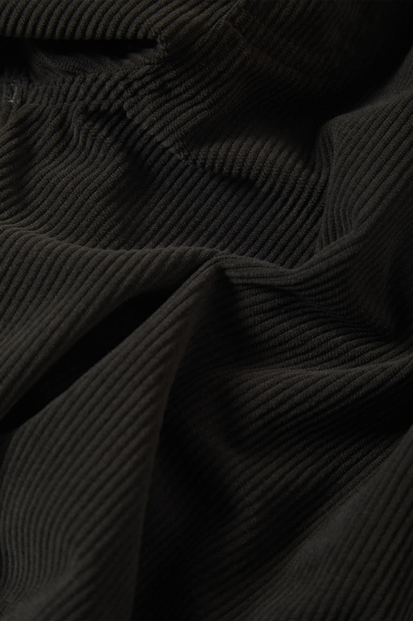 Brixton MEN'S EVERYDAY CORDUROY SHORT