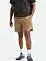 Brixton HOMMES EVERYDAY CORDUROY SHORT