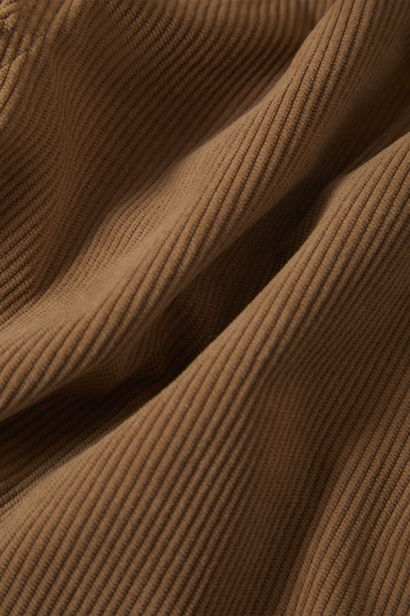 Brixton MEN'S EVERYDAY CORDUROY SHORT