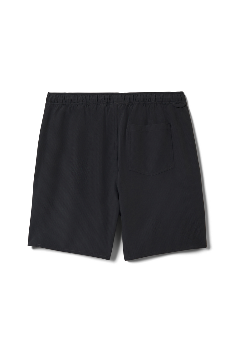 Brixton HOMMES JOURNEY ACTIVE SHORT