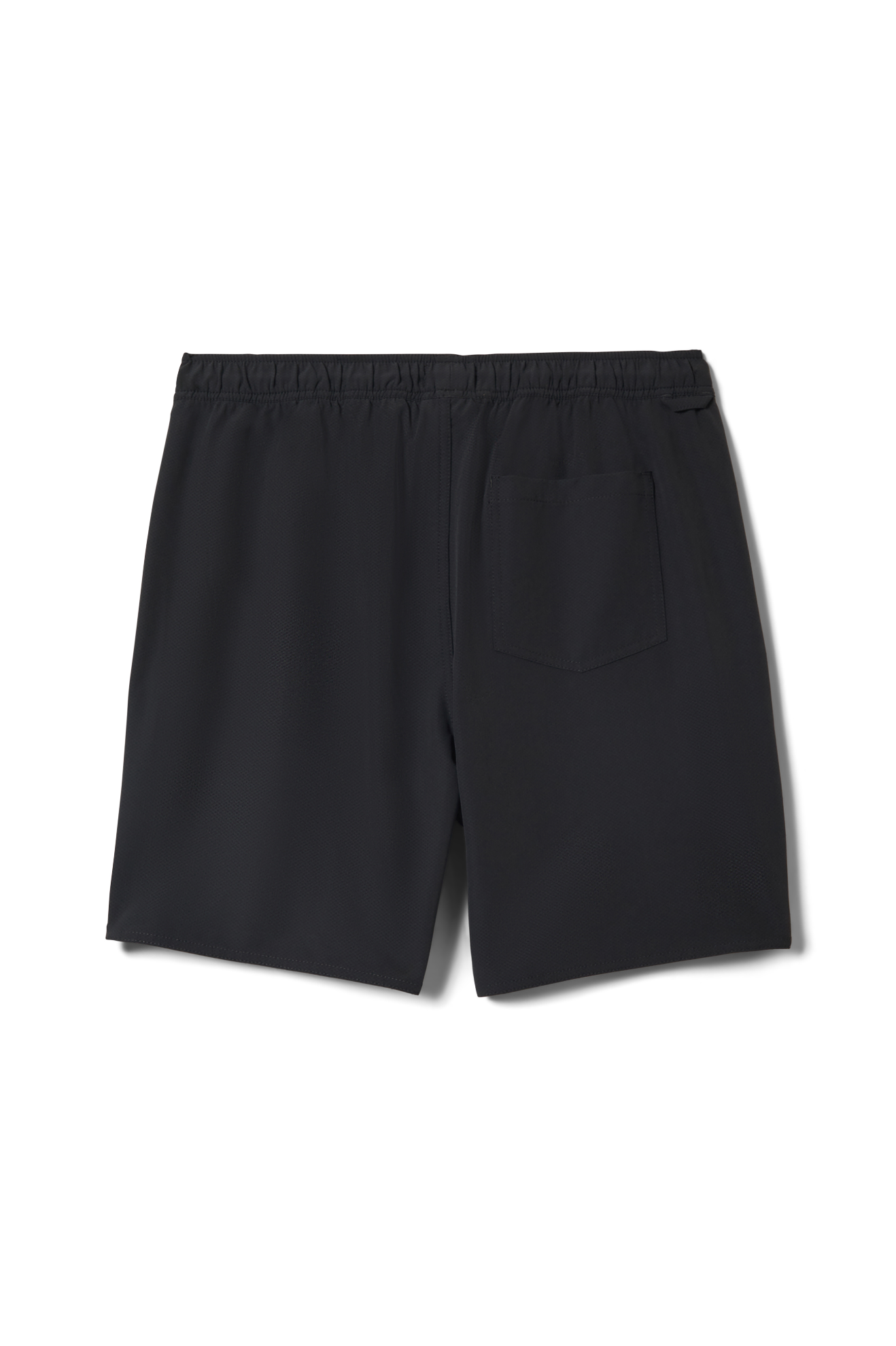 Brixton MEN'S JOURNEY ACTIVE SHORT