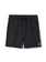 Brixton HOMMES JOURNEY ACTIVE SHORT