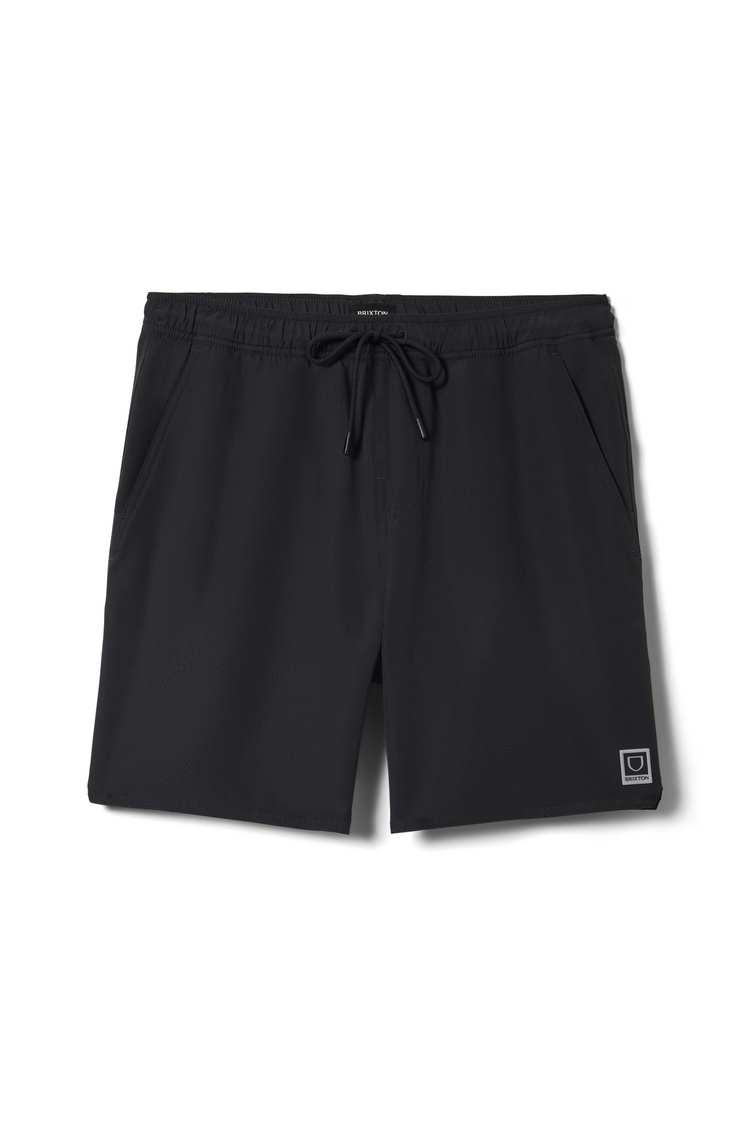 Brixton HOMMES JOURNEY ACTIVE SHORT