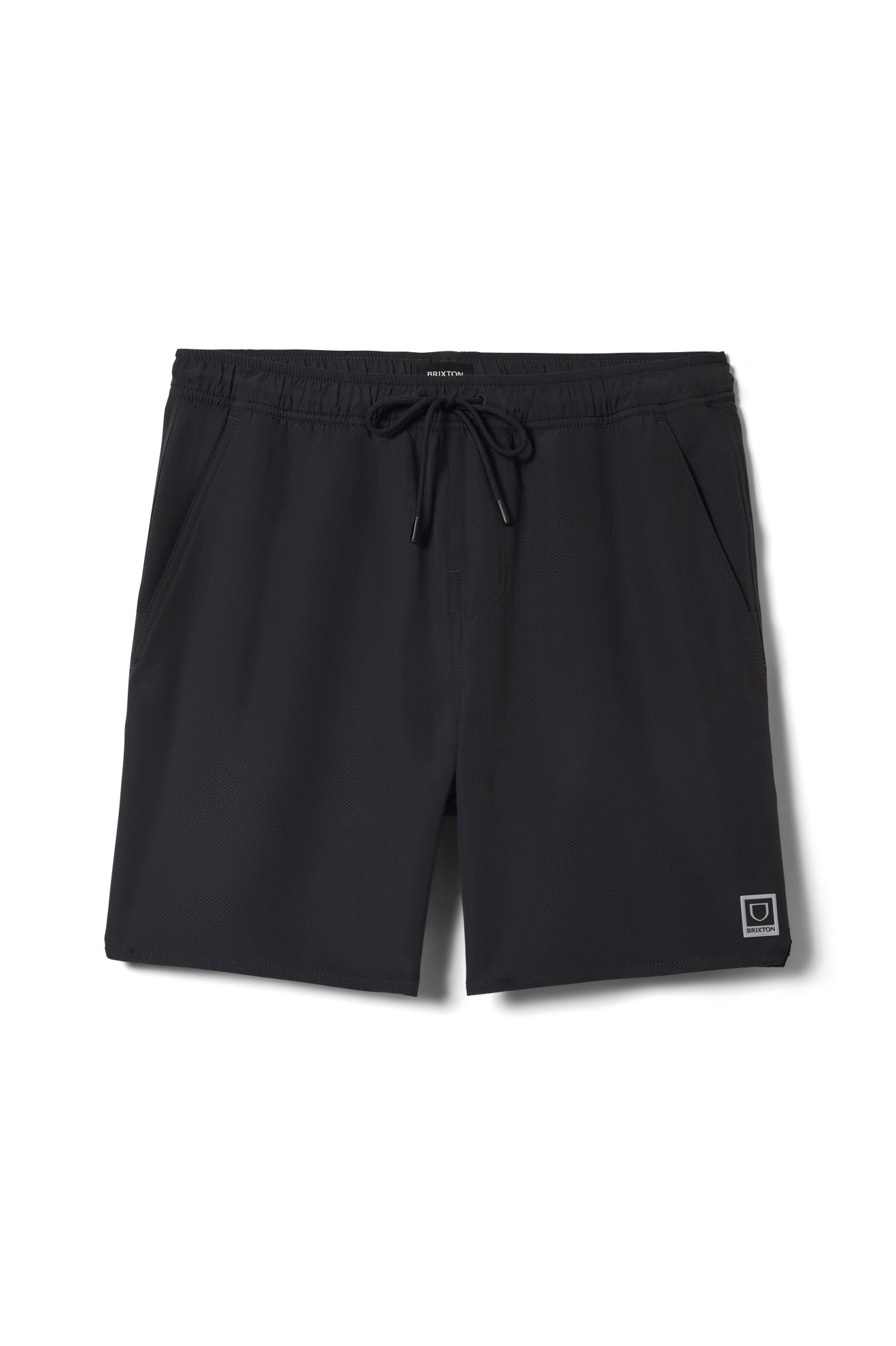 Brixton MEN'S JOURNEY ACTIVE SHORT