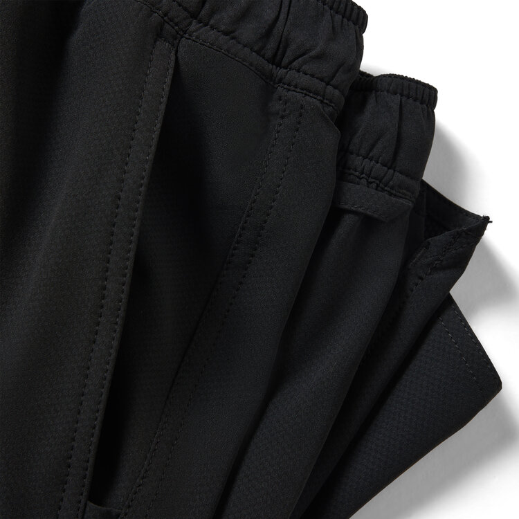 Brixton MEN'S JOURNEY ACTIVE SHORT