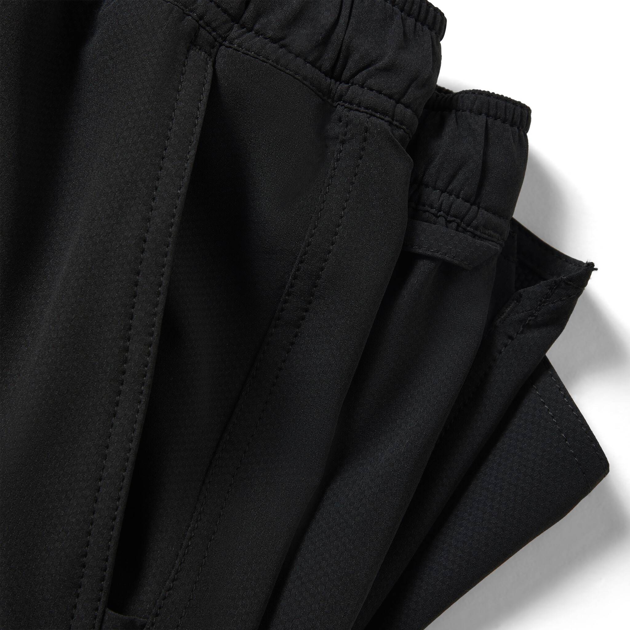 Brixton MEN'S JOURNEY ACTIVE SHORT