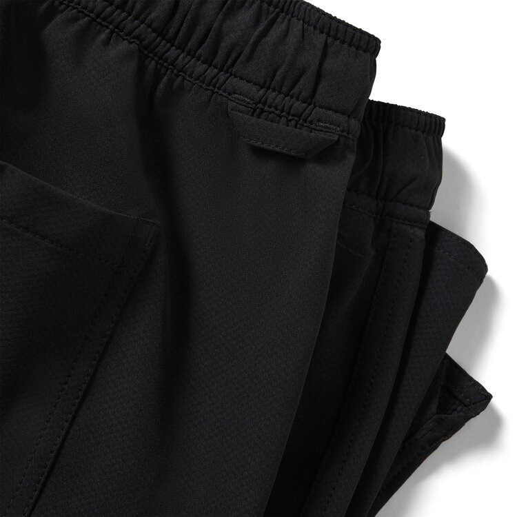 Brixton MEN'S JOURNEY ACTIVE SHORT