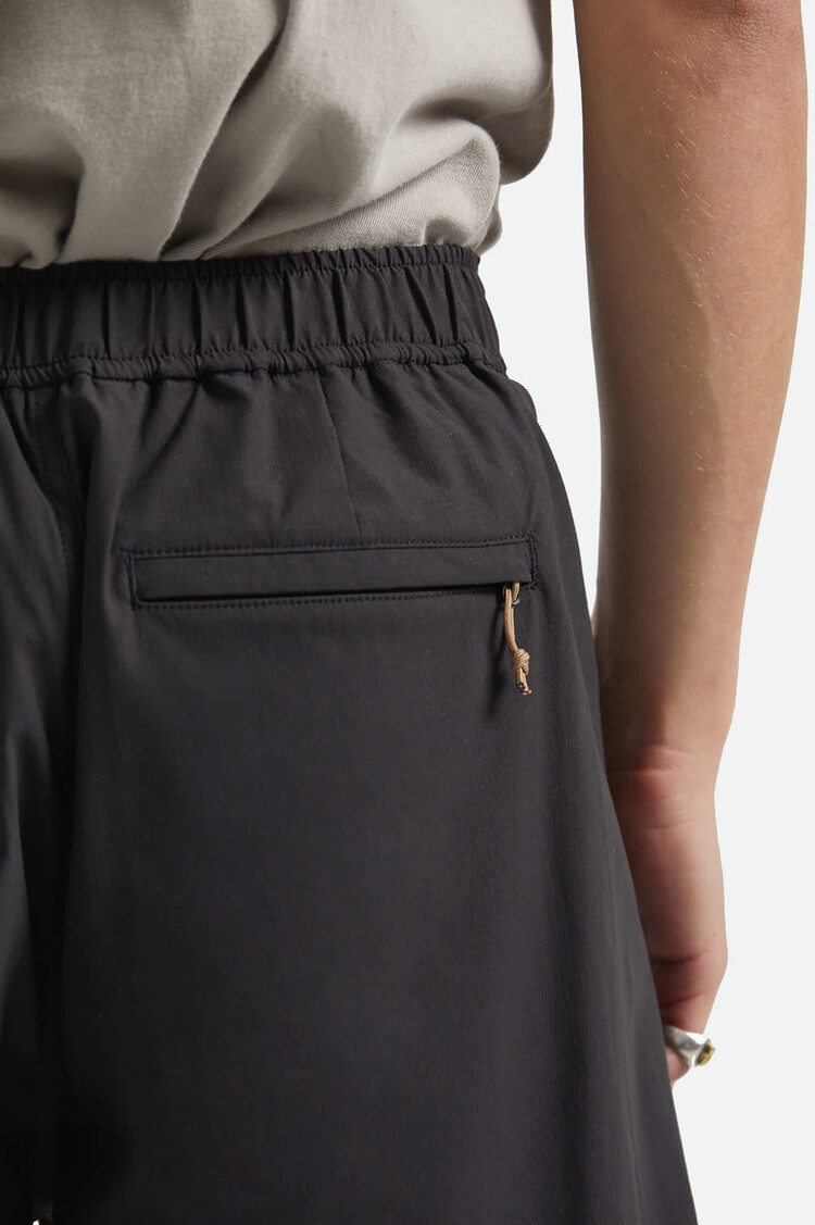 Brixton HOMMES JOURNEY UTILITY SHORT