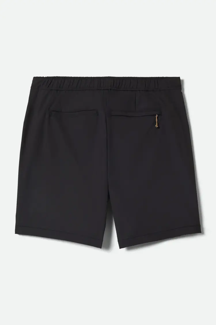 Brixton HOMMES JOURNEY UTILITY SHORT