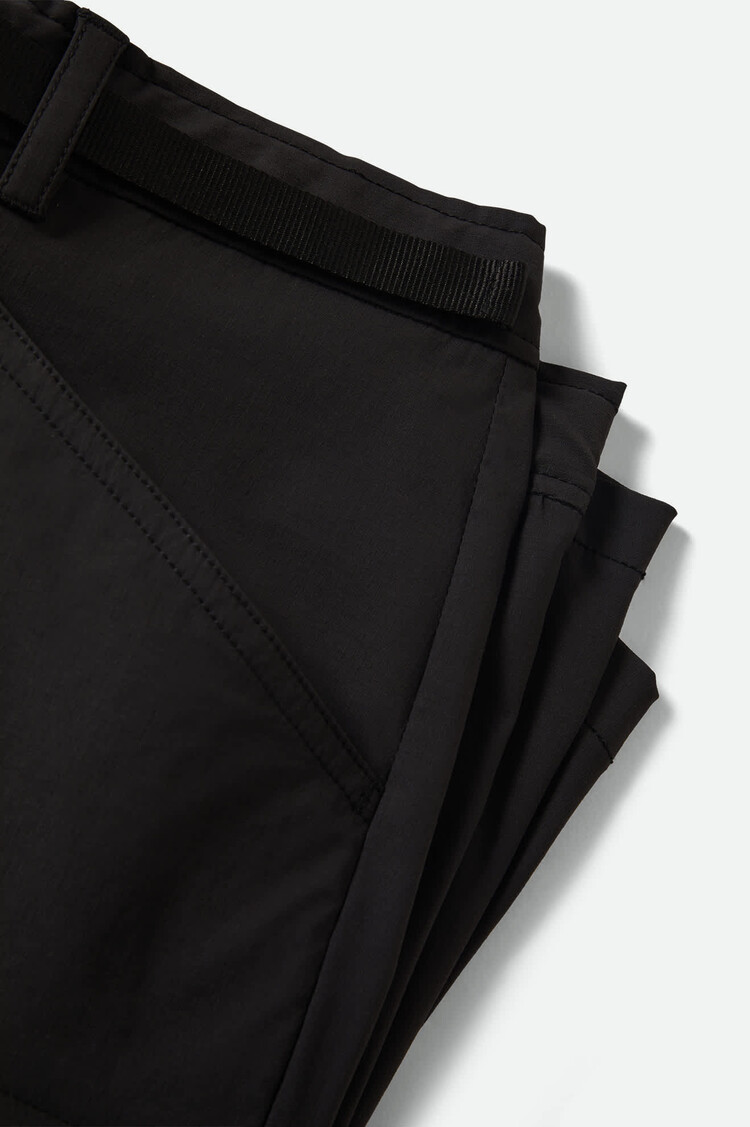 Brixton MEN'S JOURNEY UTILITY SHORT