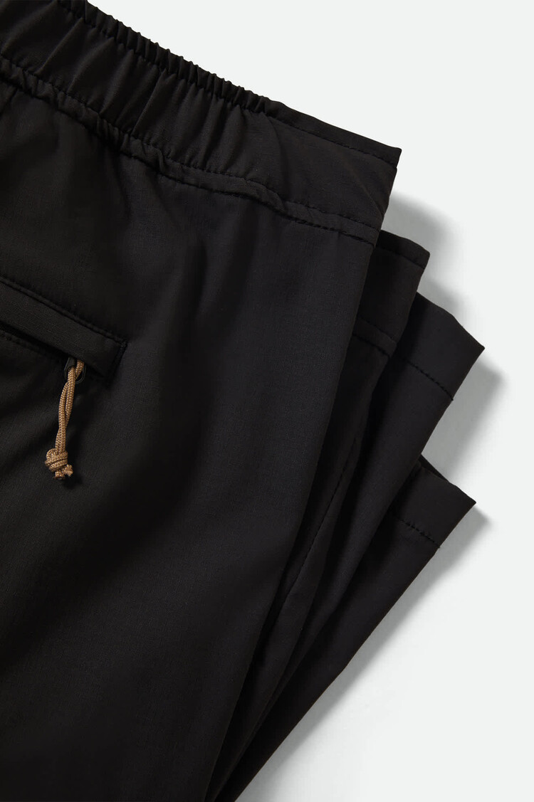 Brixton HOMMES JOURNEY UTILITY SHORT