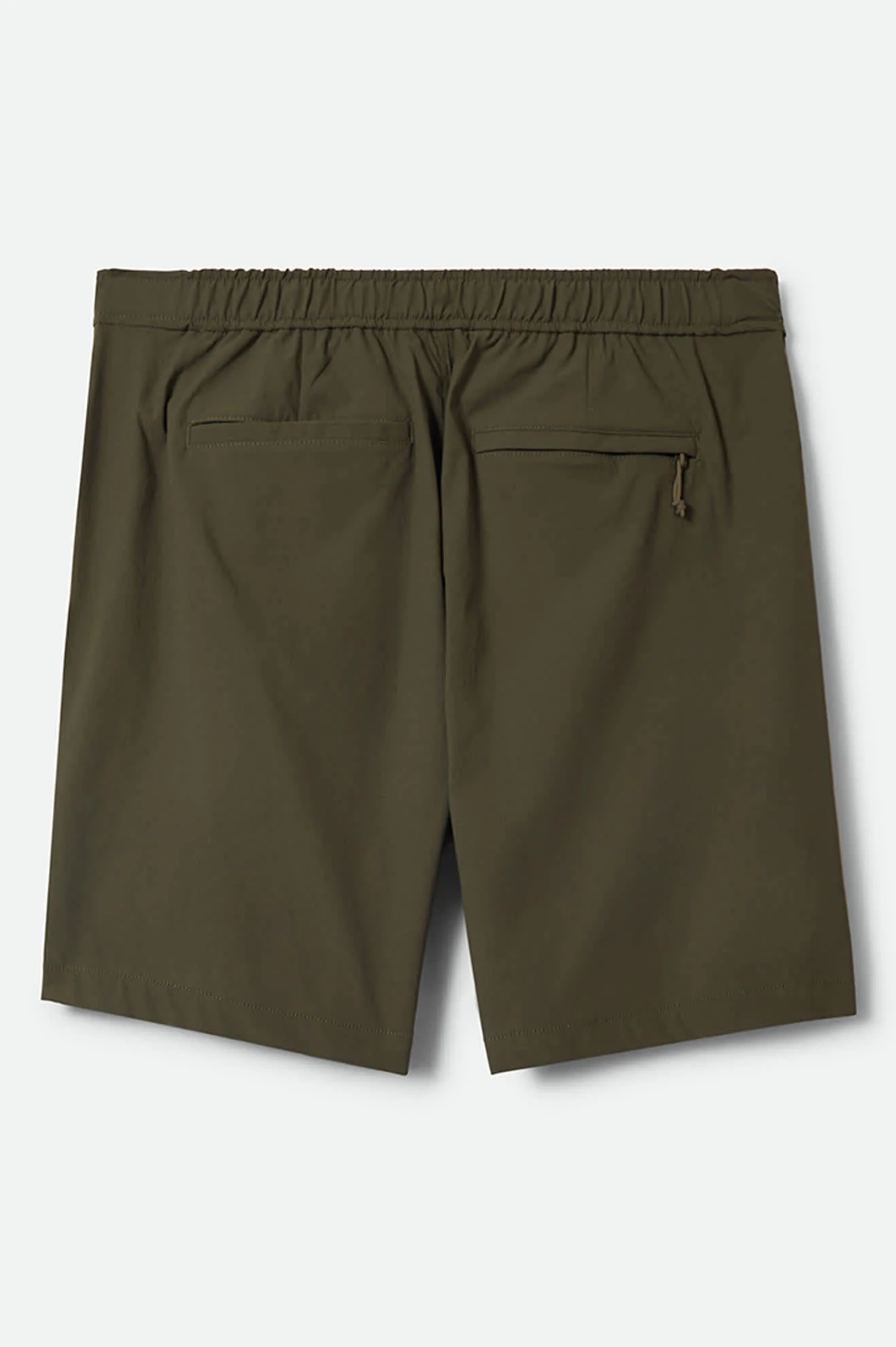 Brixton MEN'S JOURNEY UTILITY SHORT