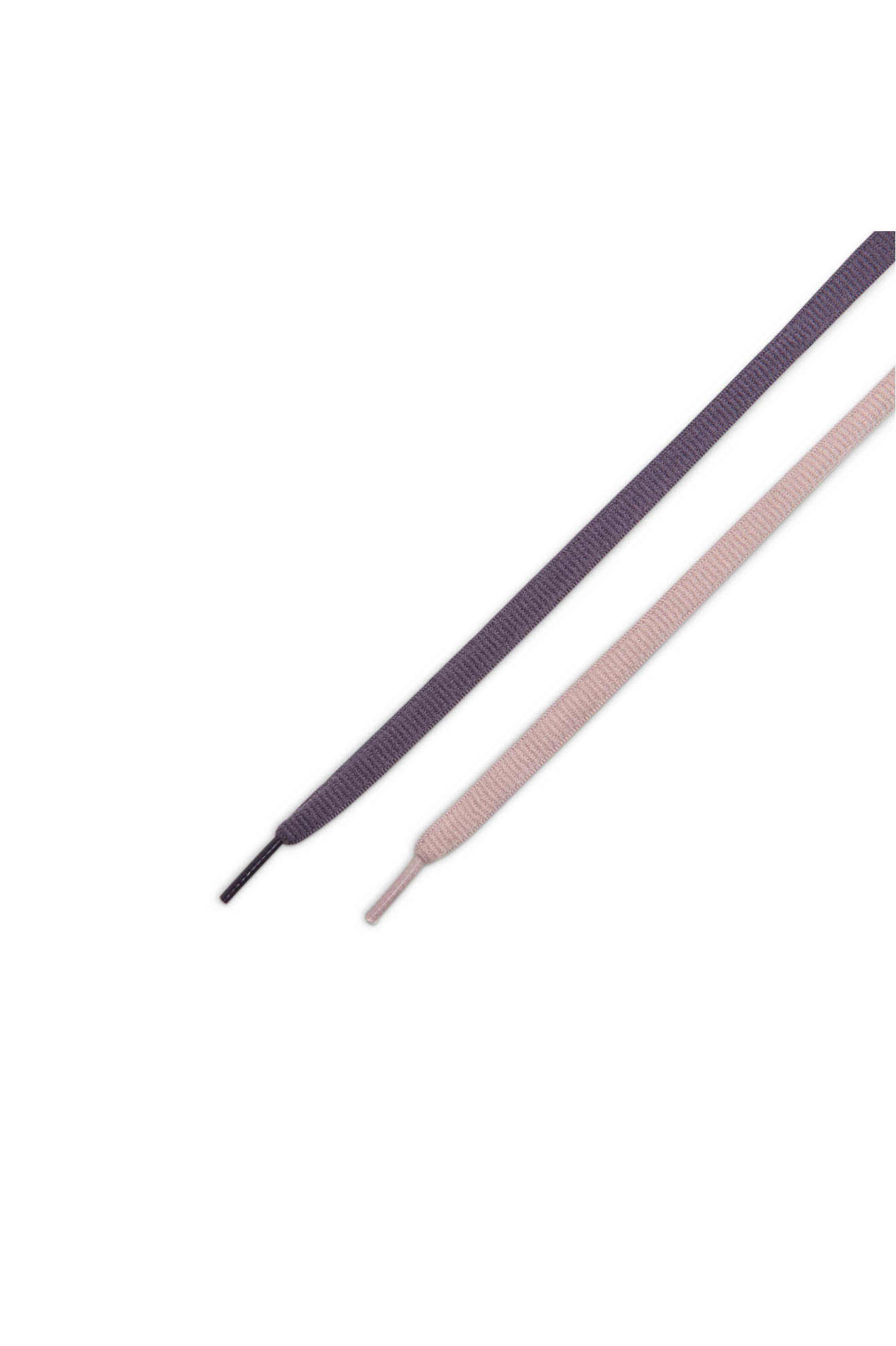 Nike SB MEN'S SB DUNK LOW PRO