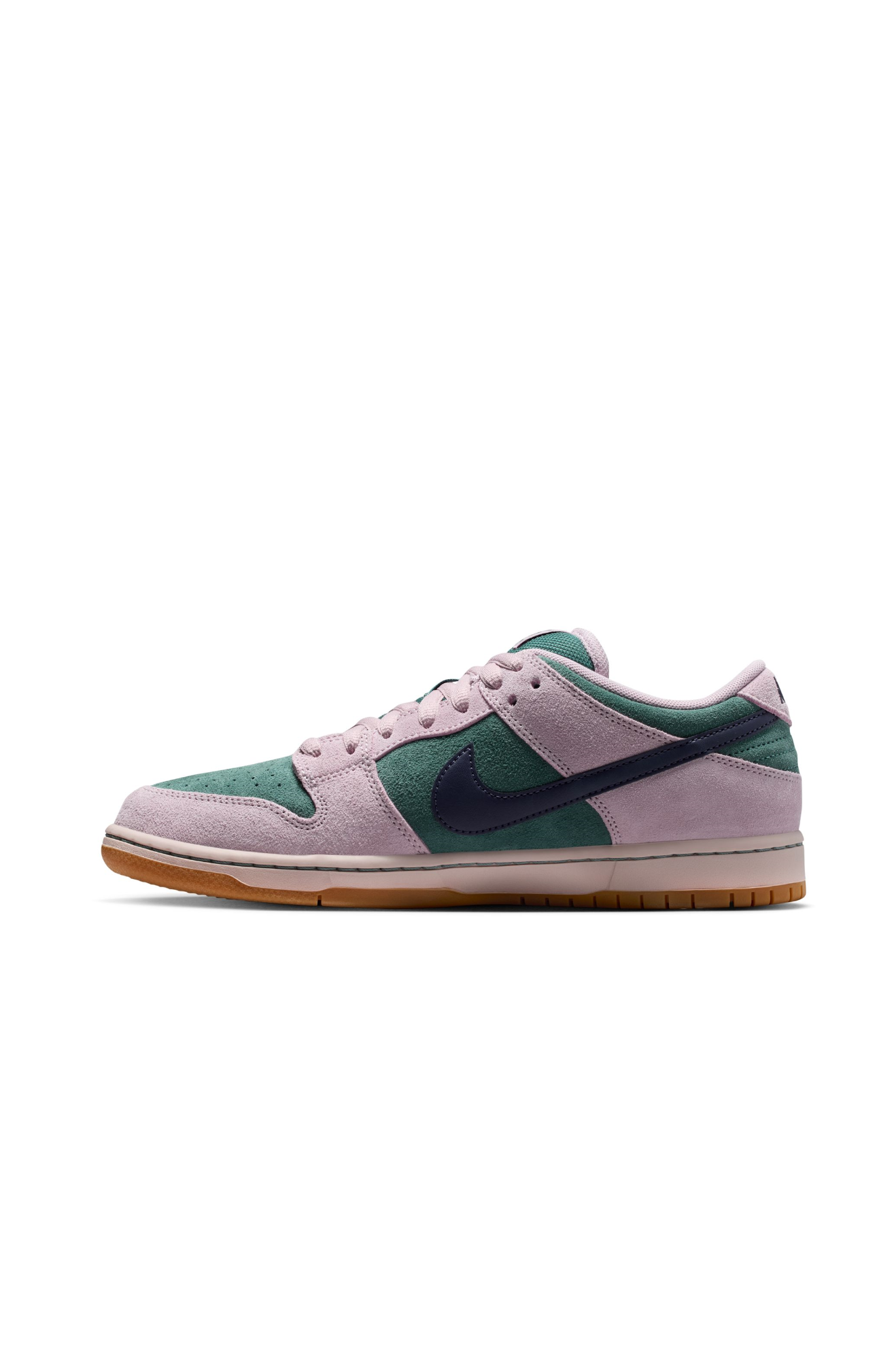 Nike SB MEN'S SB DUNK LOW PRO