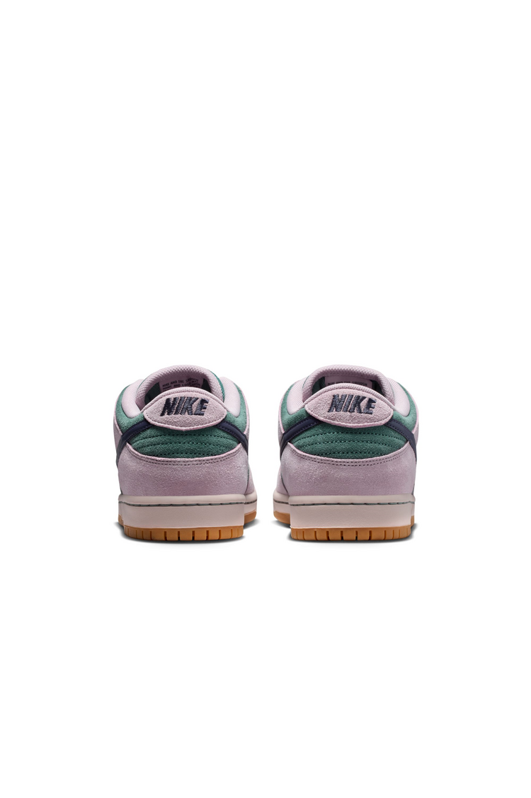 Nike SB HOMMES SB DUNK LOW PRO