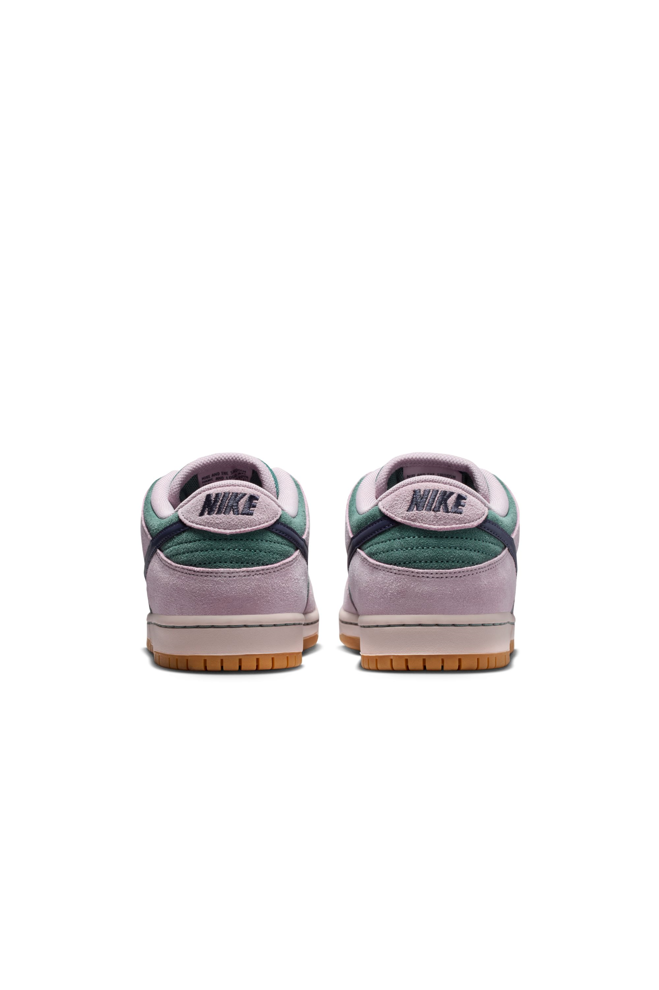 Nike SB MEN'S SB DUNK LOW PRO