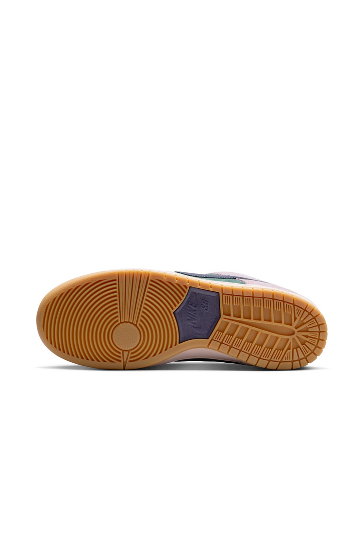 Nike SB HOMMES SB DUNK LOW PRO
