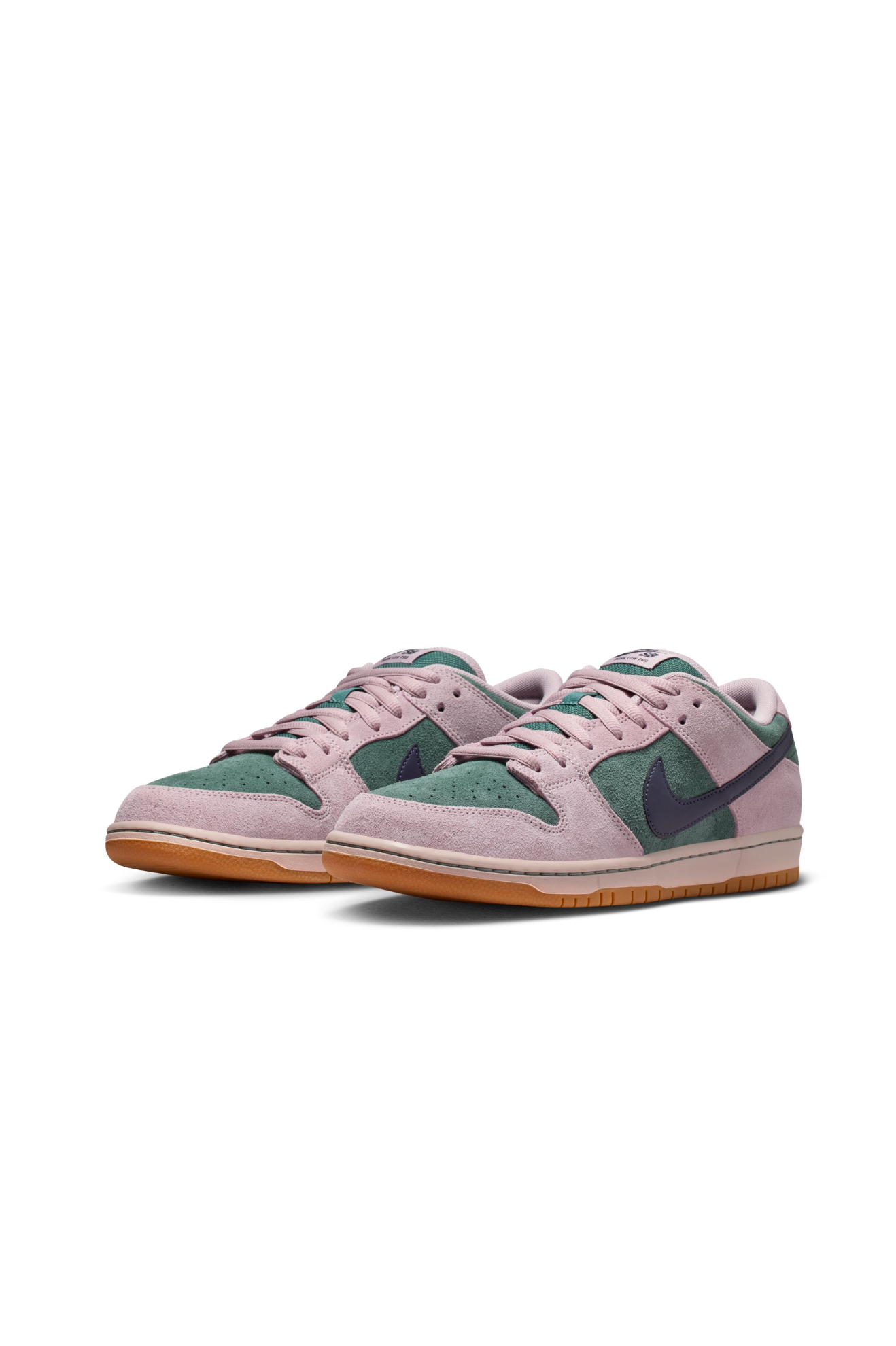 Nike SB MEN'S SB DUNK LOW PRO