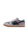 Nike SB MEN'S SB DUNK LOW PRO
