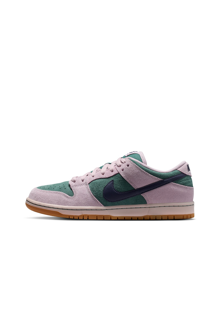 Nike SB HOMMES SB DUNK LOW PRO