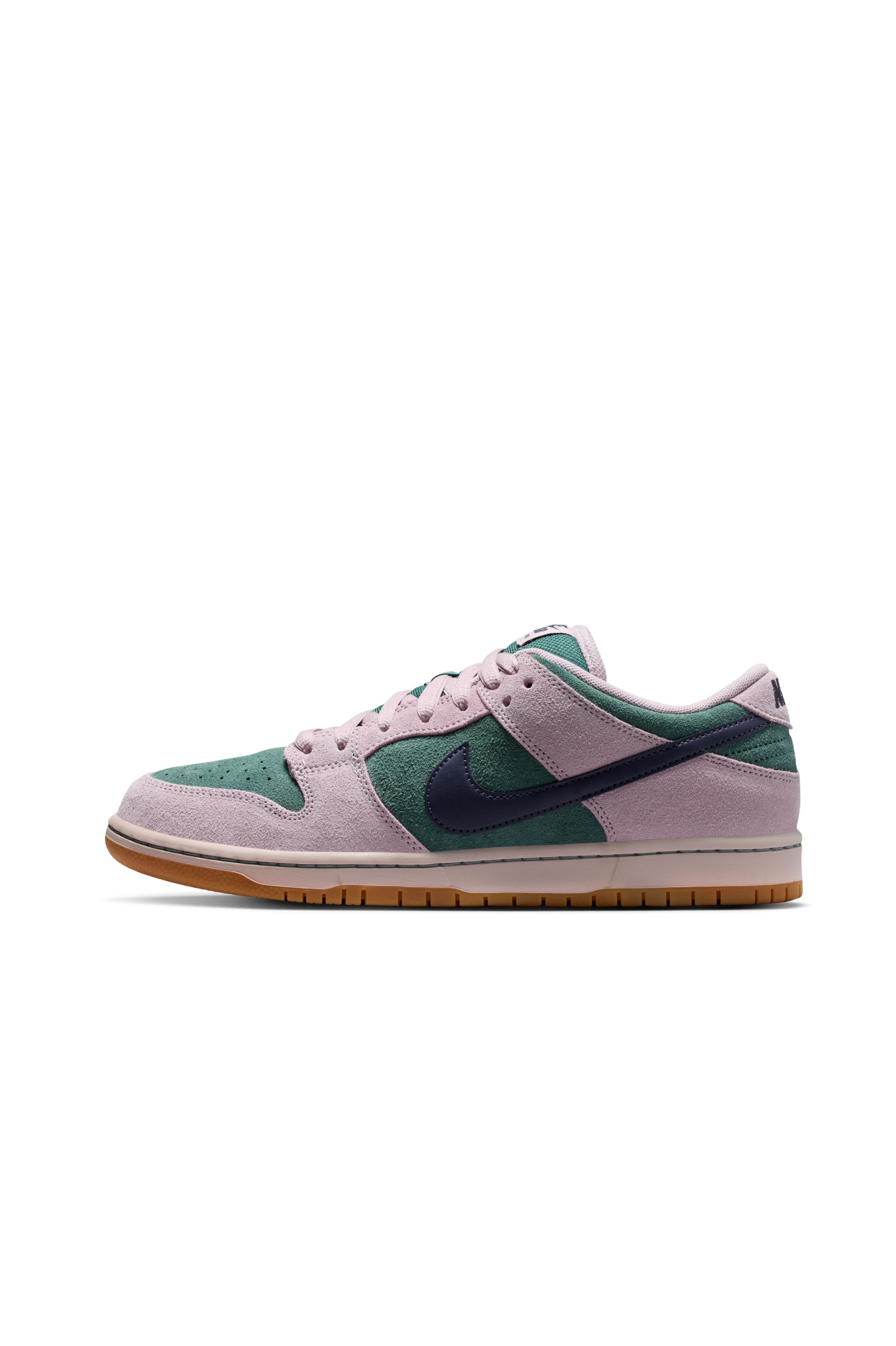 Nike SB MEN'S SB DUNK LOW PRO