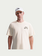 Nike SB HOMMES SB LOGO T-SHIRT