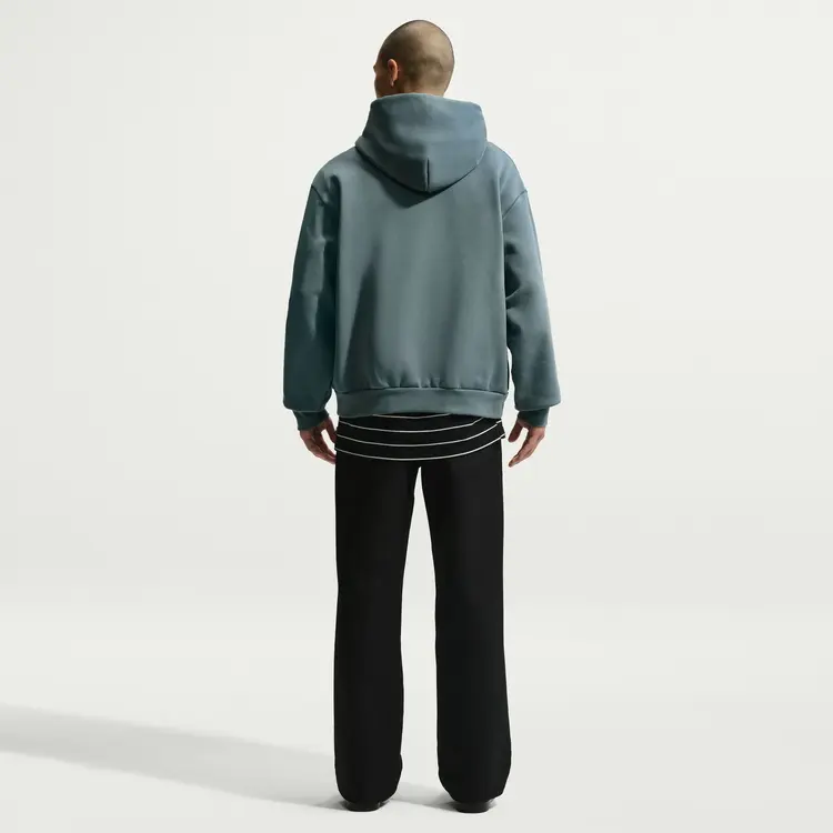 Nike SB MEN'S SB ESSENTIAL HOODIE