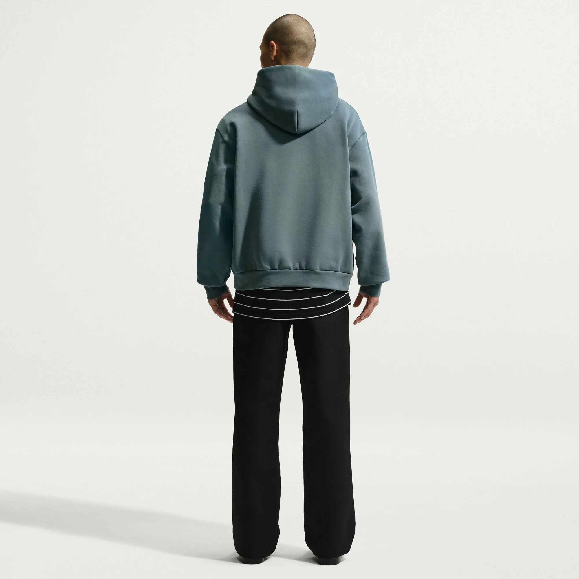Nike SB HOMMES SB ESSENTIAL HOODIE