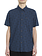 Volcom MEN'S SCALER STONE SS WOVEN