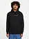 Volcom HOMMES VOLCOM STONE HOODIE