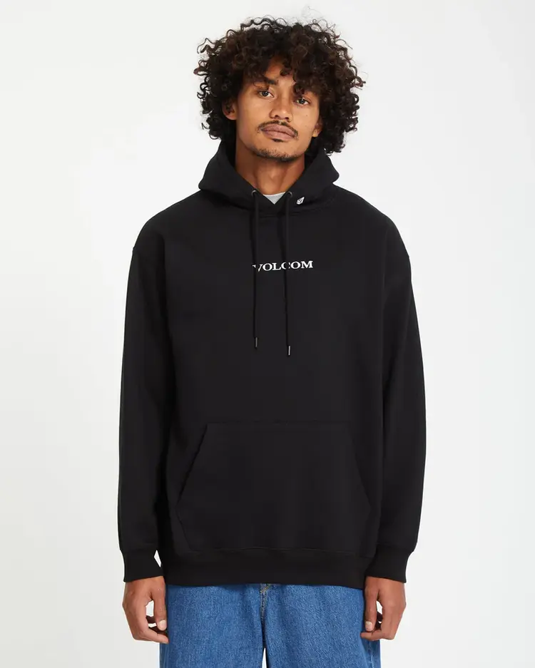 Volcom HOMMES VOLCOM STONE HOODIE