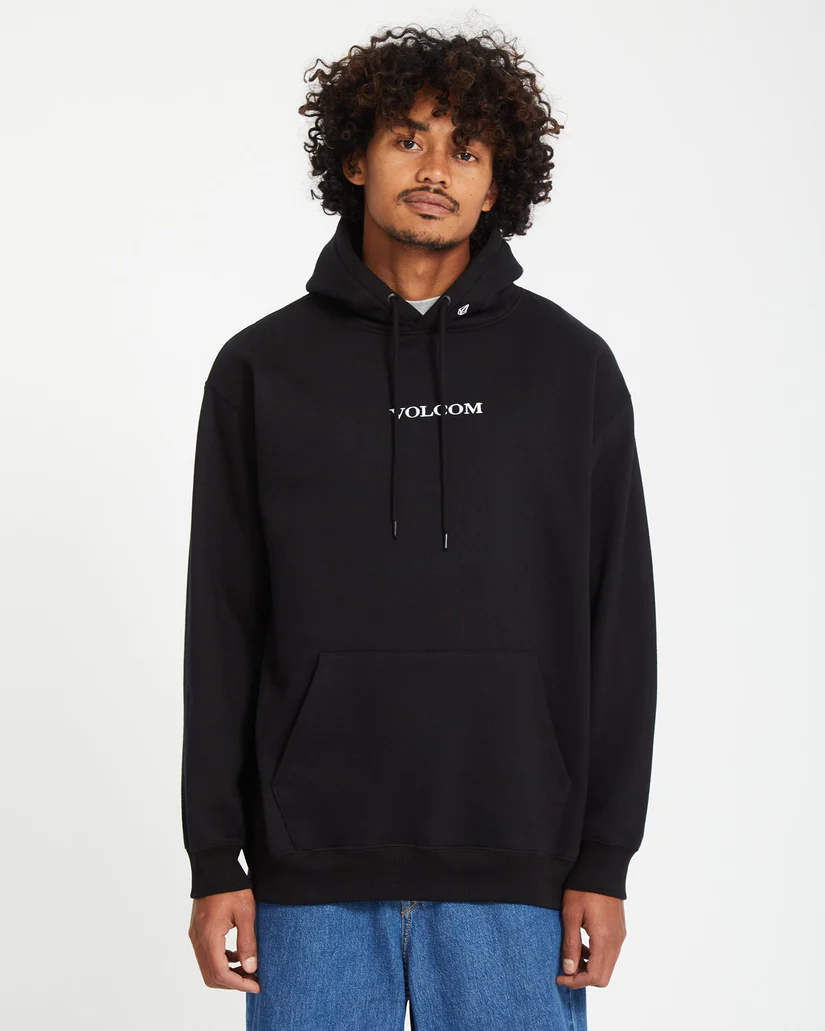 Volcom MEN'S VOLCOM STONE HOODIE