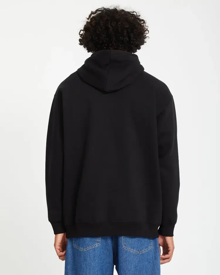 Volcom HOMMES VOLCOM STONE HOODIE