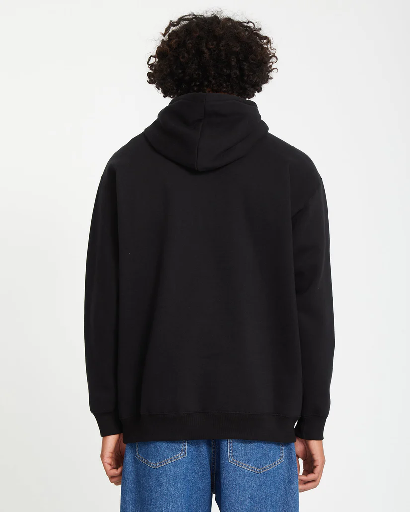 Volcom MEN'S VOLCOM STONE HOODIE