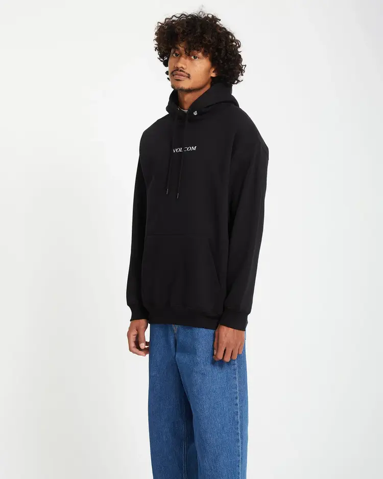Volcom MEN'S VOLCOM STONE HOODIE