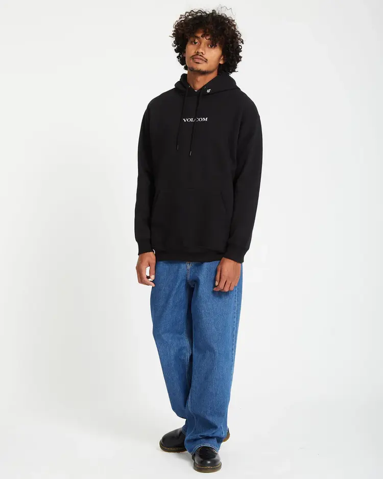 Volcom MEN'S VOLCOM STONE HOODIE