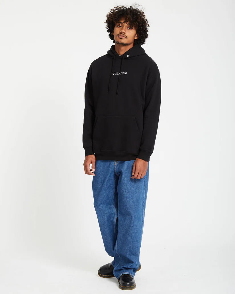 Volcom MEN'S VOLCOM STONE HOODIE