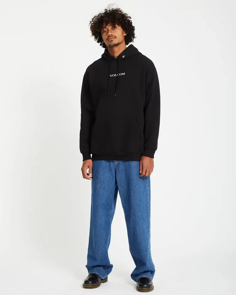 Volcom HOMMES VOLCOM STONE HOODIE