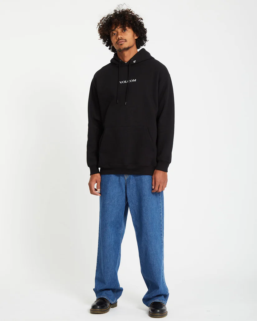 Volcom MEN'S VOLCOM STONE HOODIE