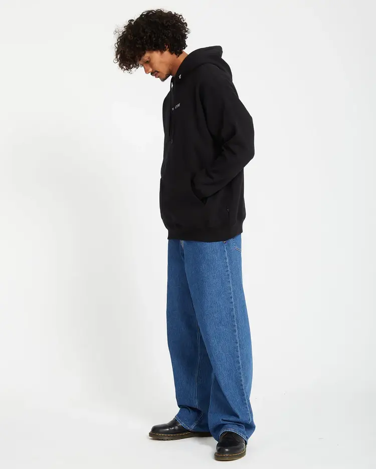 Volcom HOMMES VOLCOM STONE HOODIE