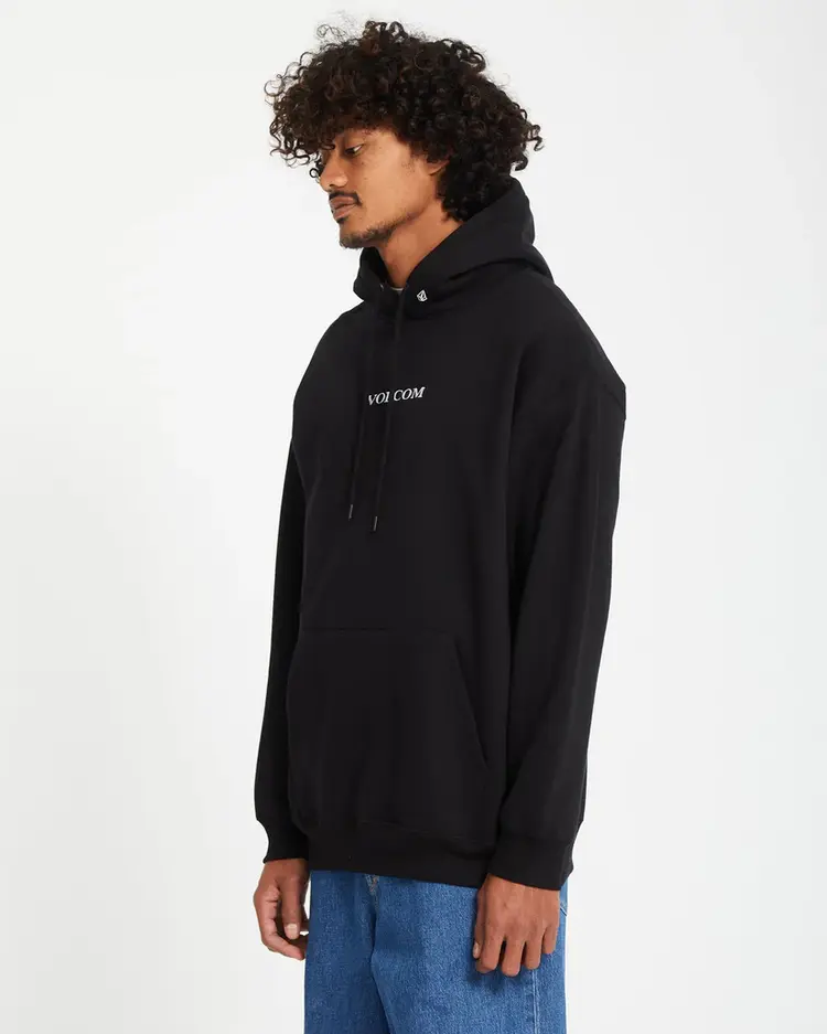 Volcom HOMMES VOLCOM STONE HOODIE