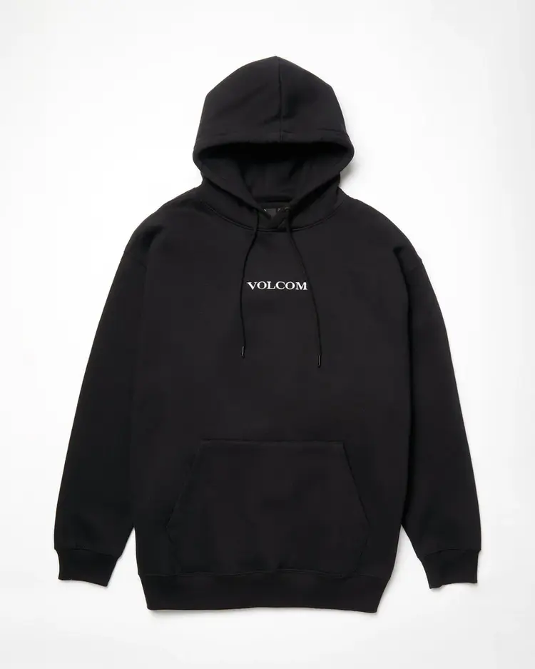 Volcom HOMMES VOLCOM STONE HOODIE