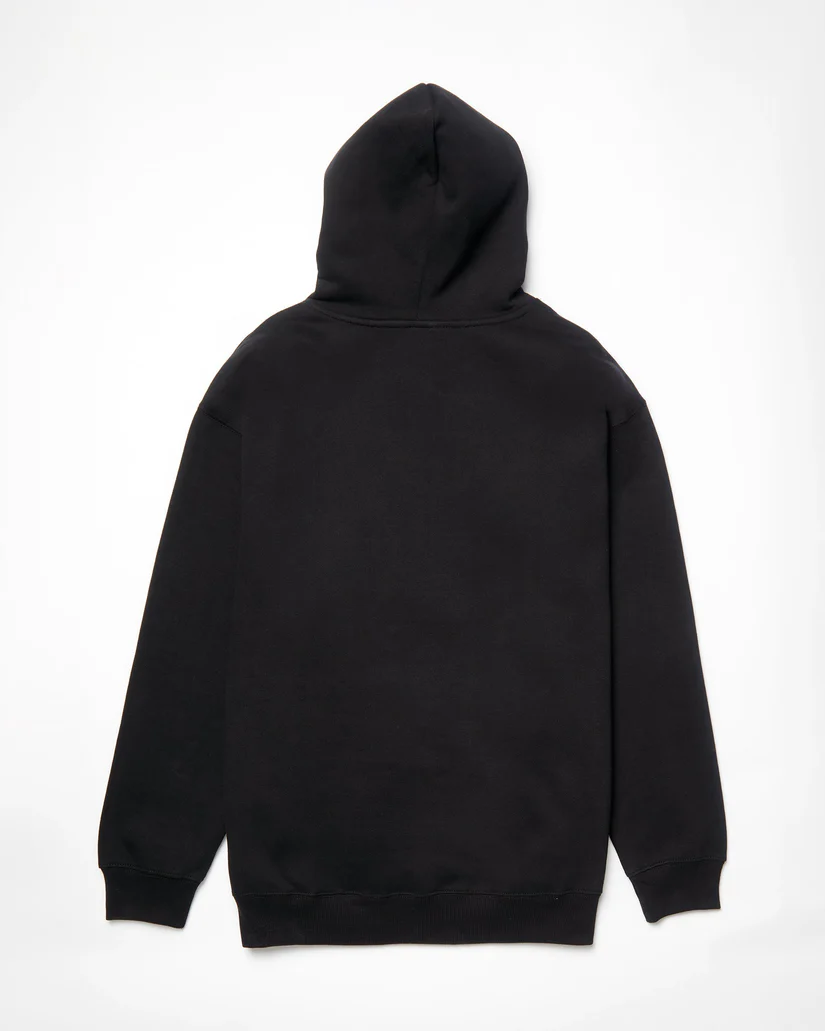 Volcom MEN'S VOLCOM STONE HOODIE