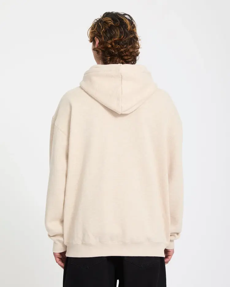 Volcom HOMMES VOLCOM STONE HOODIE